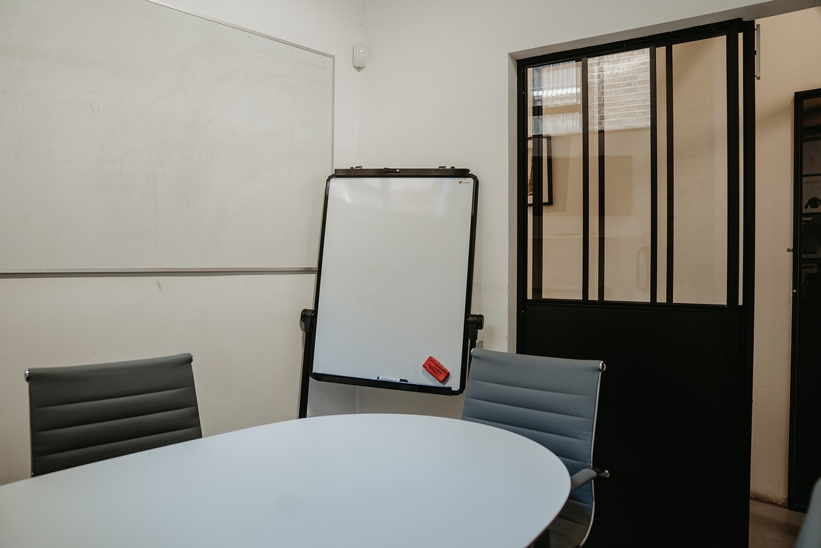 Offices to let on Elm Road, Leigh-on-Sea