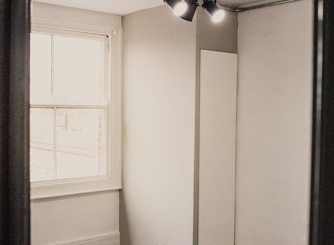 Offices to let on Nelson Street, Southend-on-Sea