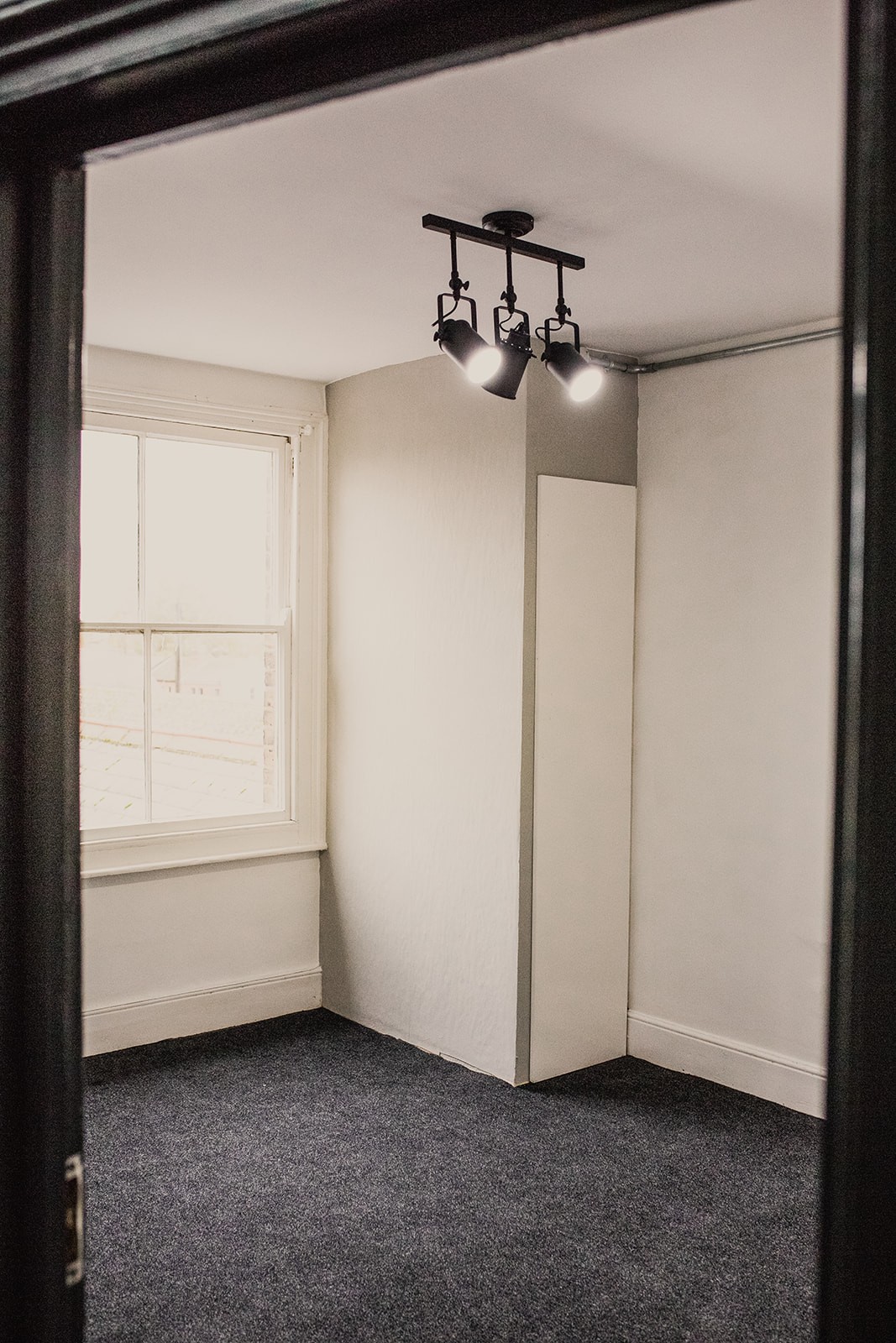 Offices to let on Nelson Street, Southend-on-Sea