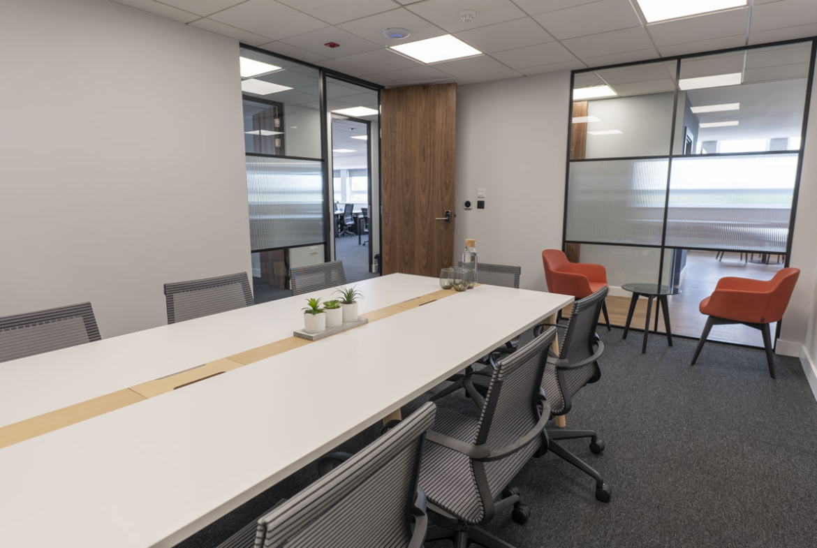 DSC_8454-HDR Offices to let in Kent House,Ashford