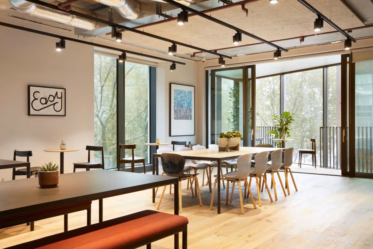 943cac1f3c589621baac3d722e2ecfd0d9435487-2016×1344