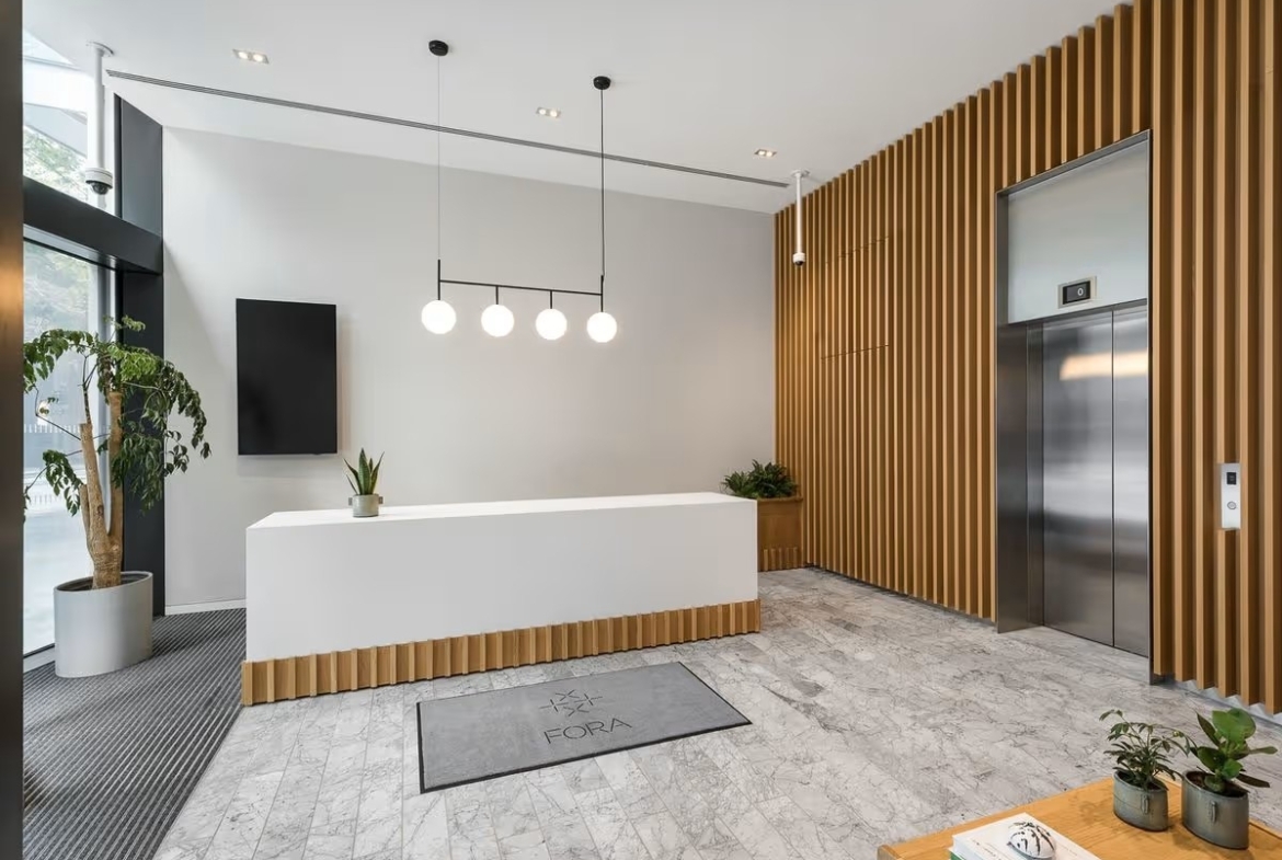 251 Southwark Bridge Road Borough & London Bridge