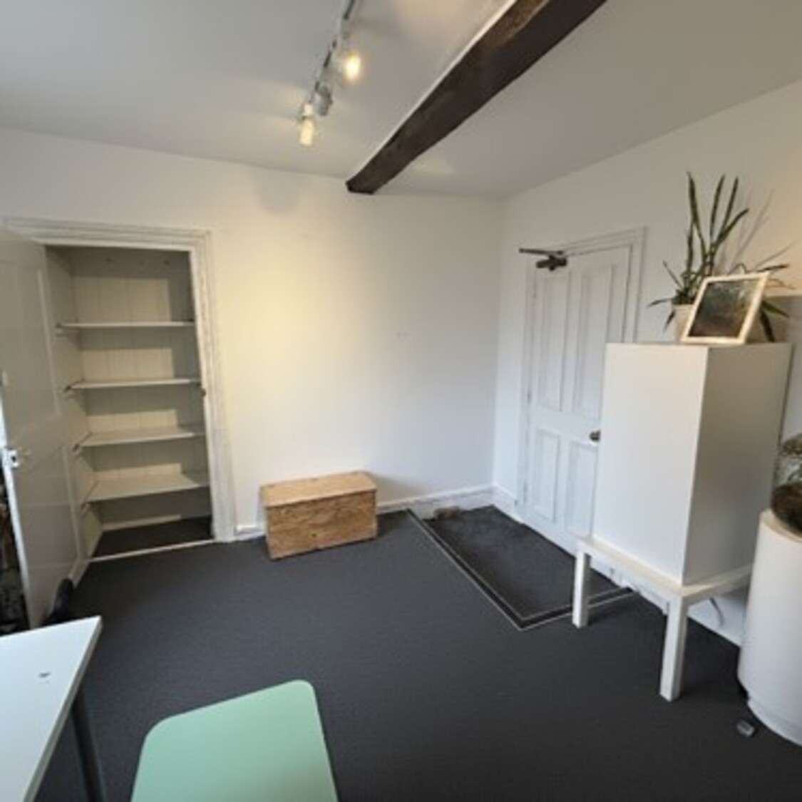 Offices to let in Hatfield
