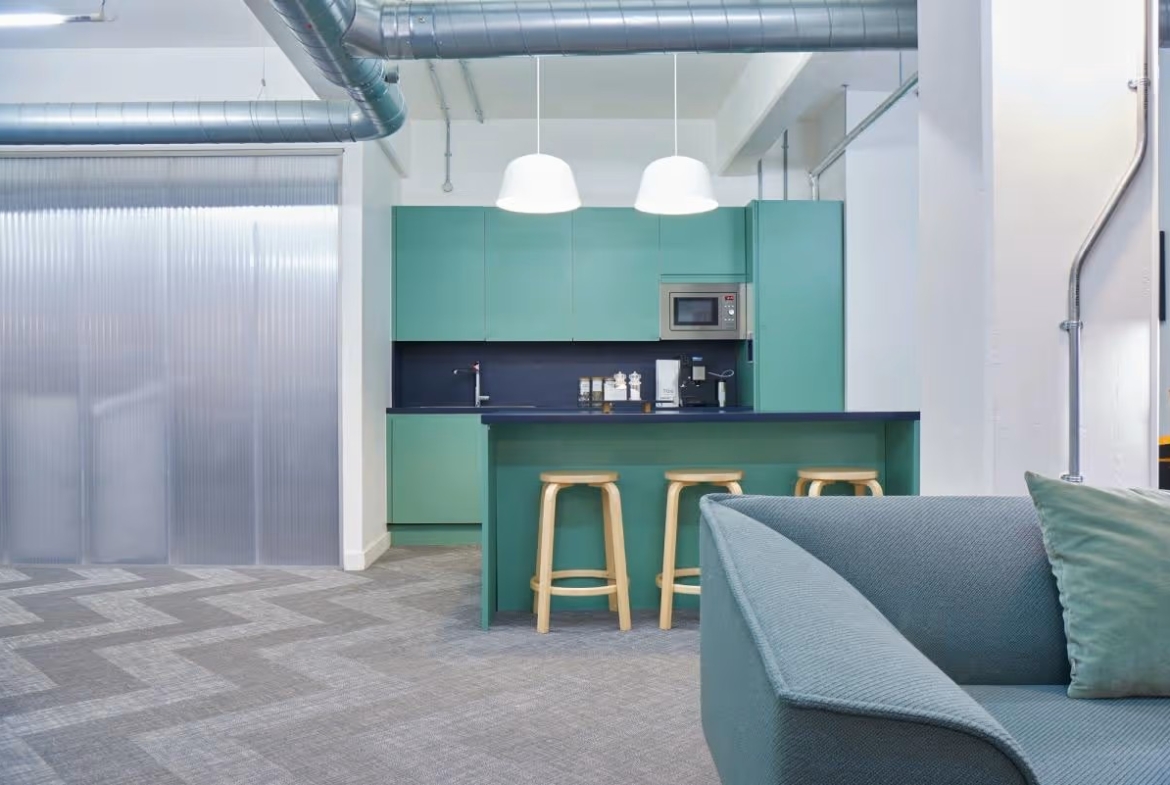 133 Whitechapel High Street