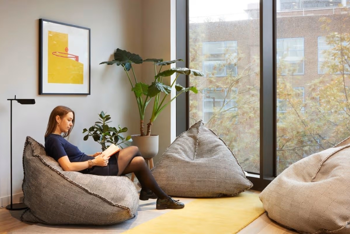 251 Southwark Bridge Road Borough & London Bridge