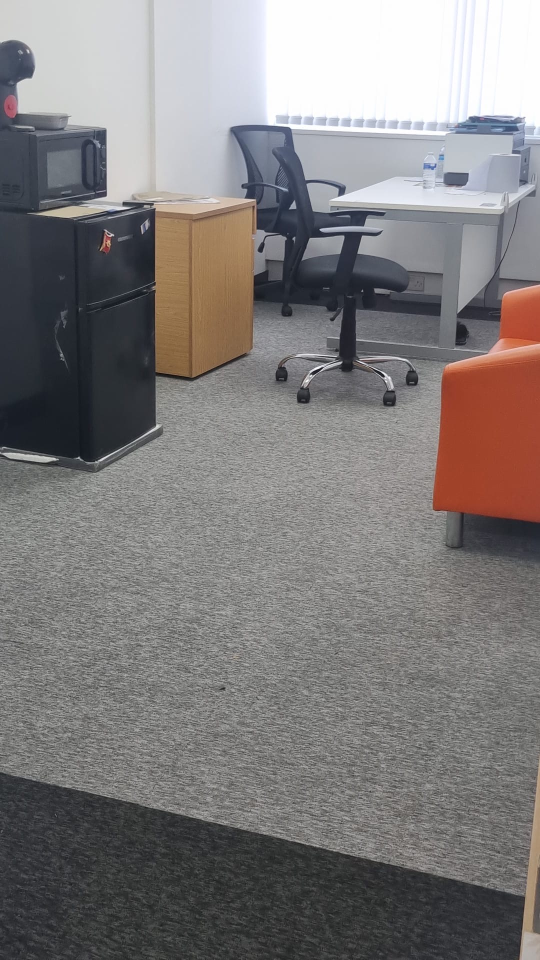Modern Office Spaces to Rent in Prime Leytonstone