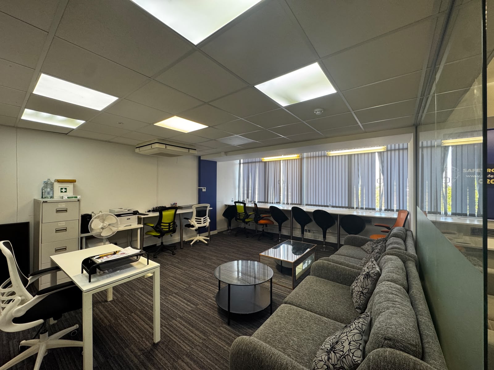 original-026946B3-BFE6-4EAD-8415-473CD5675467 (1) Modern Office Spaces to Rent in Prime Leytonstone