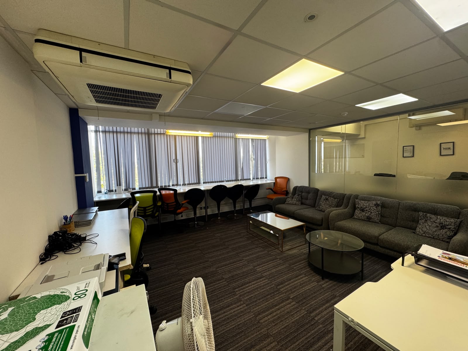 original-05016498-03F3-47E1-814E-DB8AEB18D5C2 (1) Modern Office Spaces to Rent in Prime Leytonstone