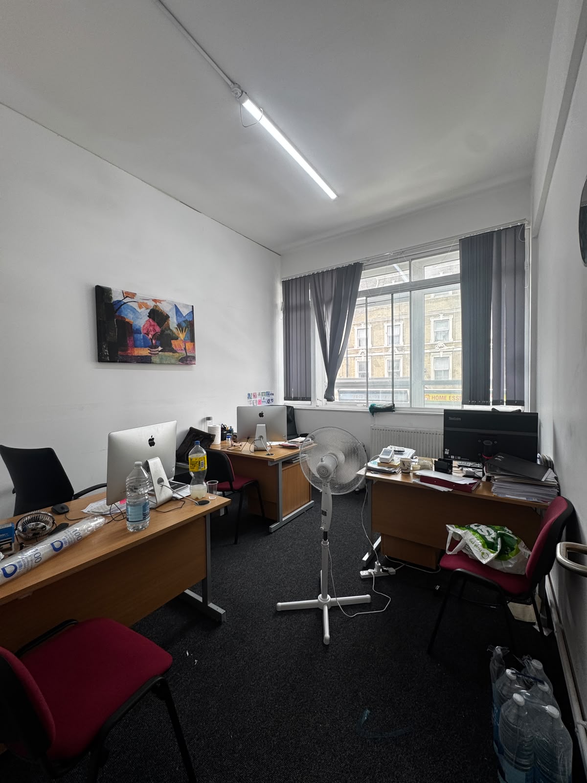 original-1827A5AC-B9D7-45AA-AA68-AD474A2B6267 (1) Modern Office Spaces to Rent in Prime Leytonstone