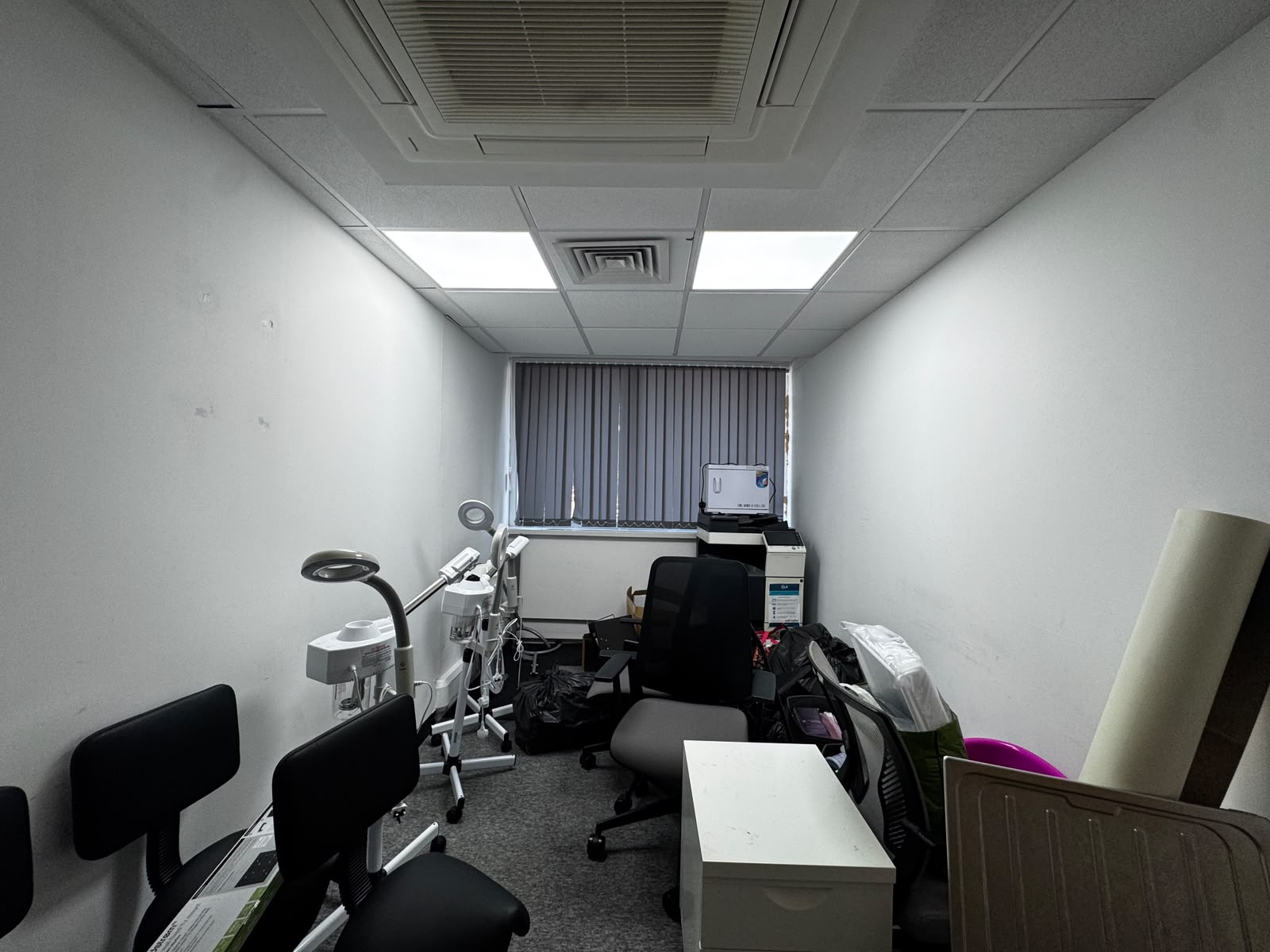 original-194DD31A-666B-42E1-9453-E67D742F4ACD (1) Modern Office Spaces to Rent in Prime Leytonstone