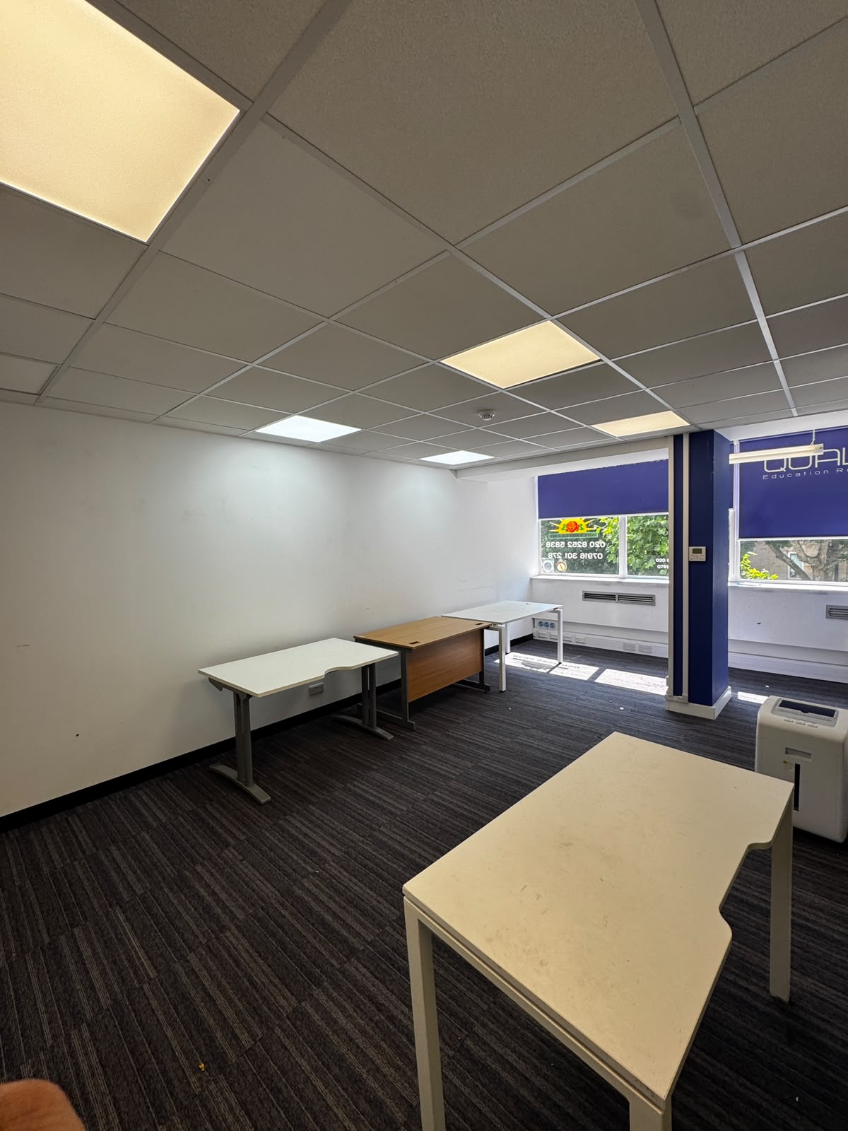 original-42DF9102-755A-4173-9683-68D81C39D79D (1) Modern Office Spaces to Rent in Prime Leytonstone