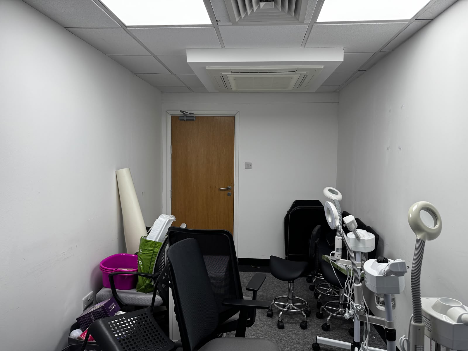 original-922F937E-AAB1-4242-A592-60016750F245 (1) Modern Office Spaces to Rent in Prime Leytonstone