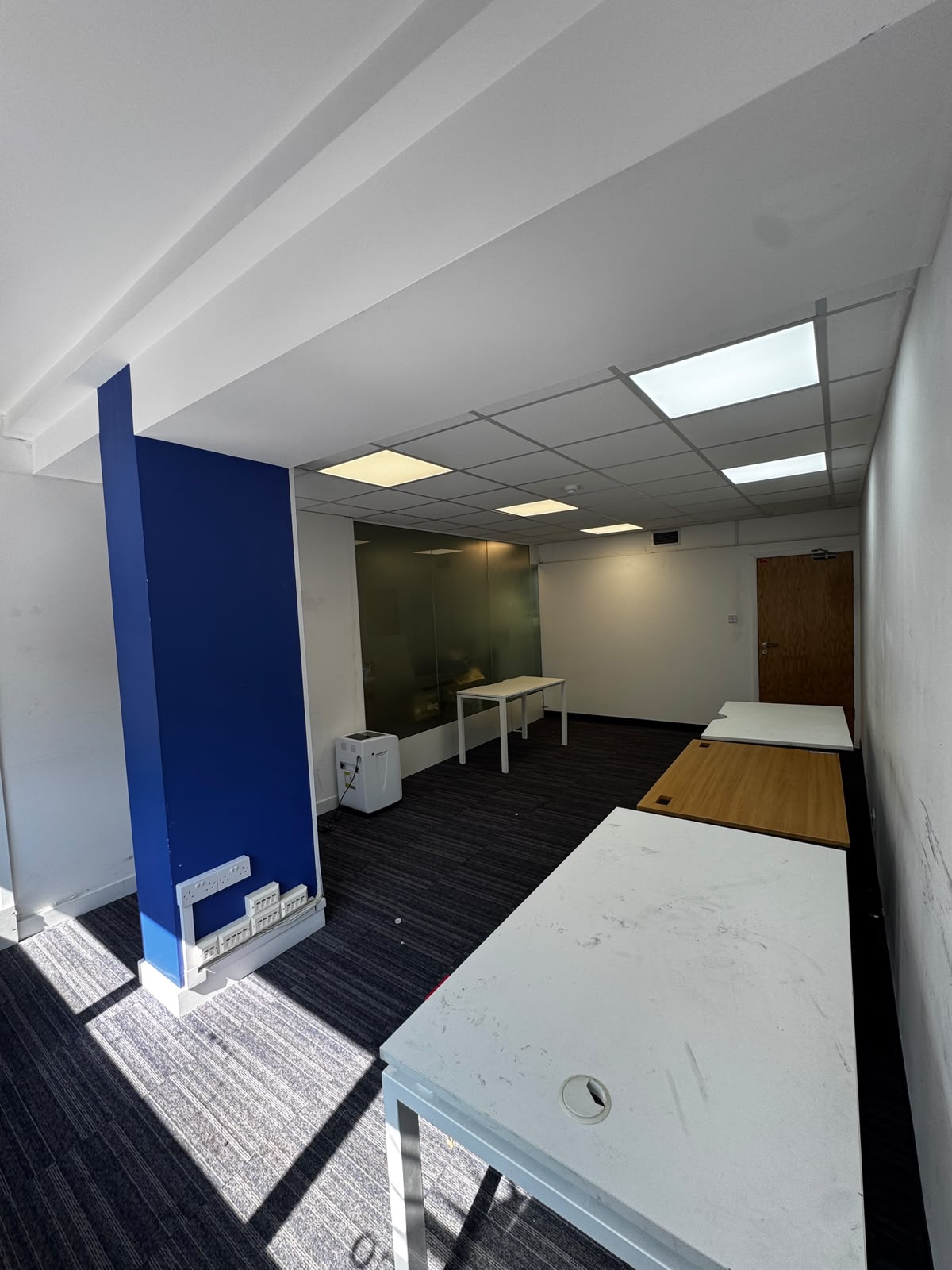original-A41DC362-EE1E-40EB-A9B8-57D8B98FEE89 (1) Modern Office Spaces to Rent in Prime Leytonstone