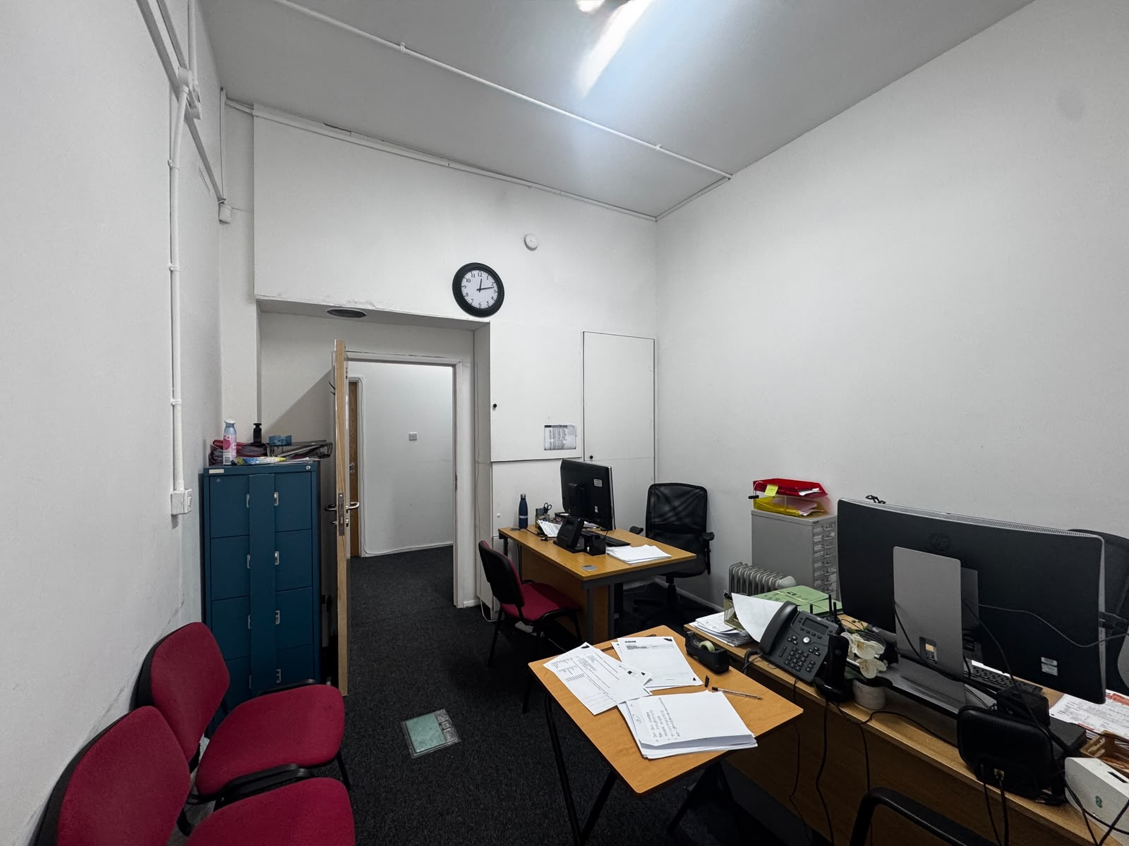 original-B217F3BF-933F-4248-9717-B5FEB2D342BD (1) Modern Office Spaces to Rent in Prime Leytonstone