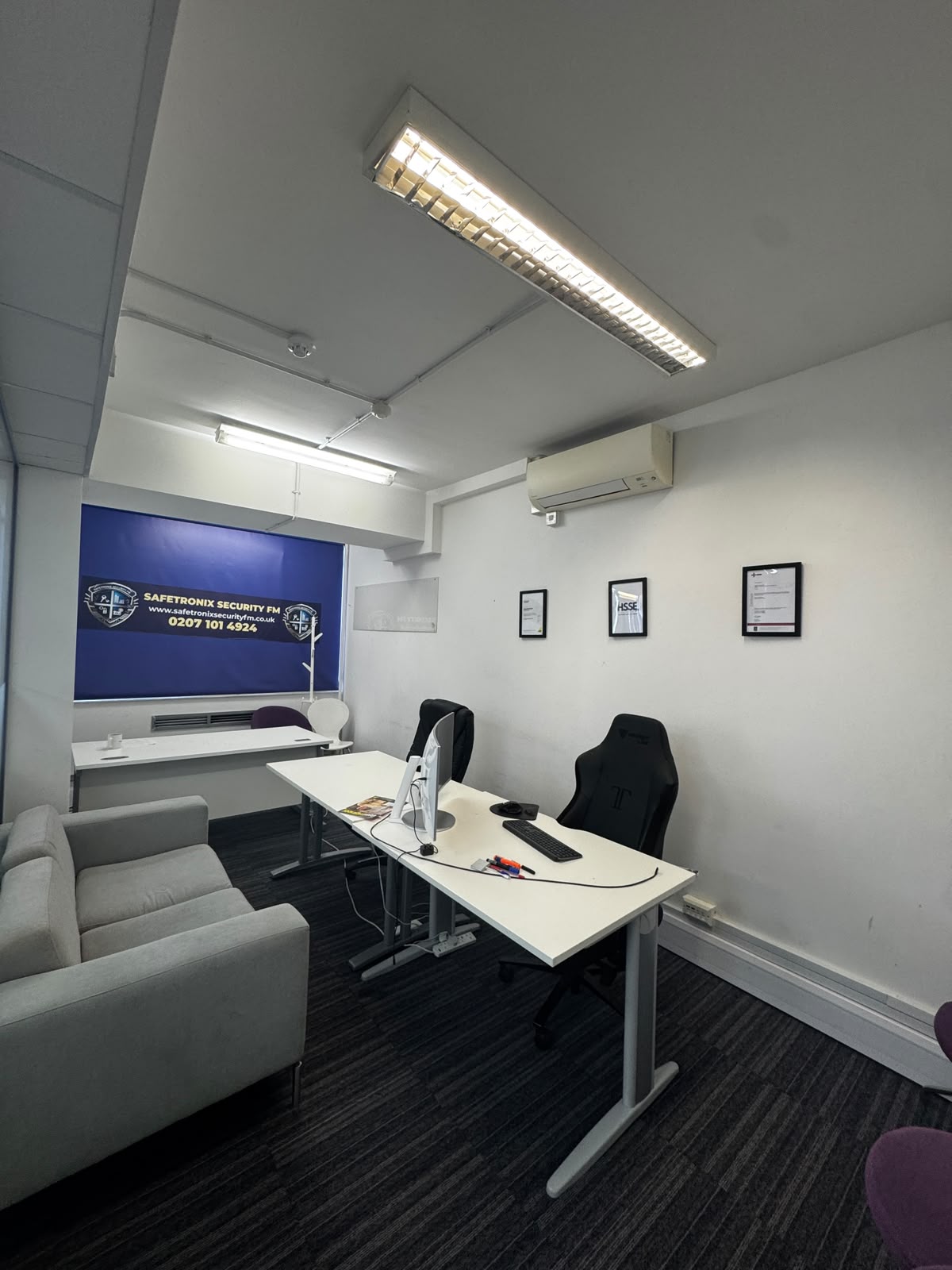 original-DAA94954-F803-4093-83B2-A550C20E8D2F (1) Modern Office Spaces to Rent in Prime Leytonstone