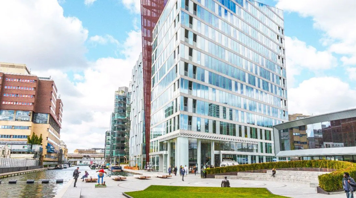 Customisable Managed Workspace-Paddington