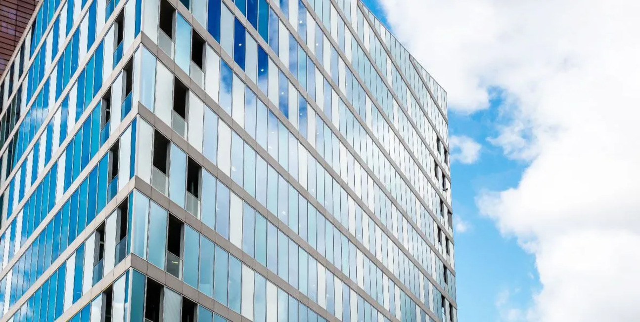 Customisable Managed Workspace-Paddington