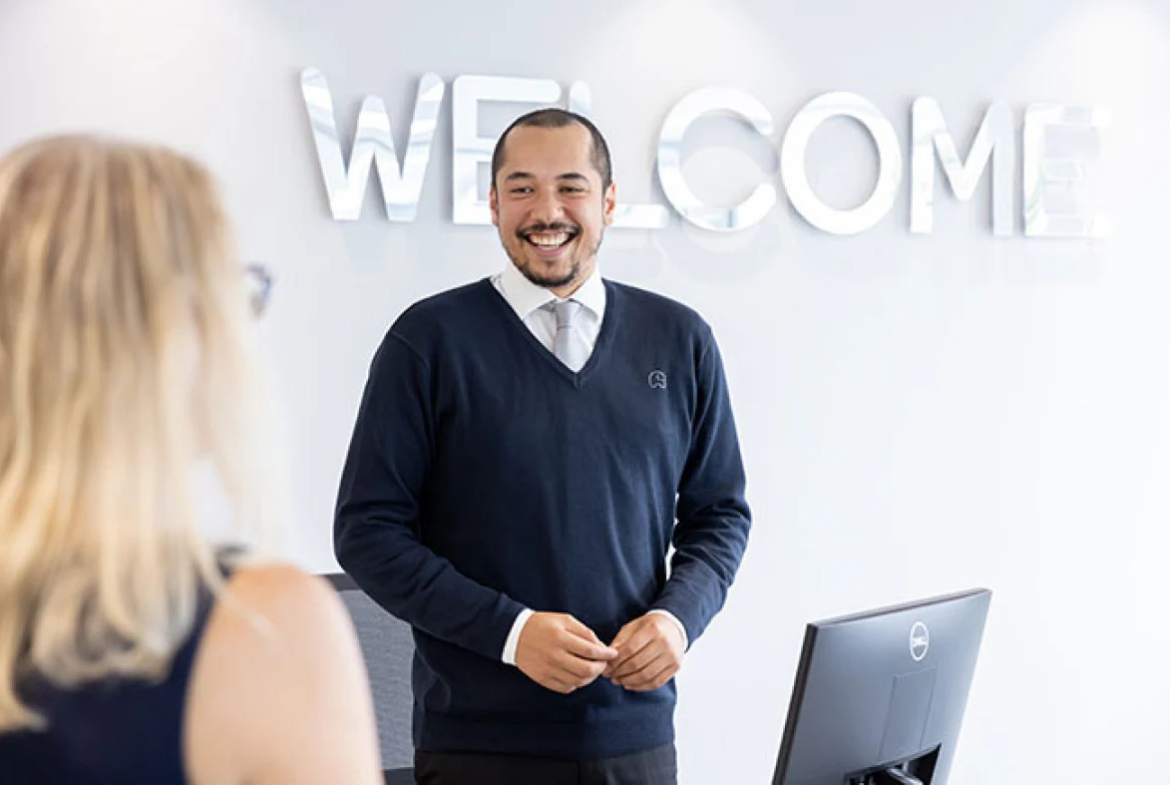 Offices to let in Doncaster