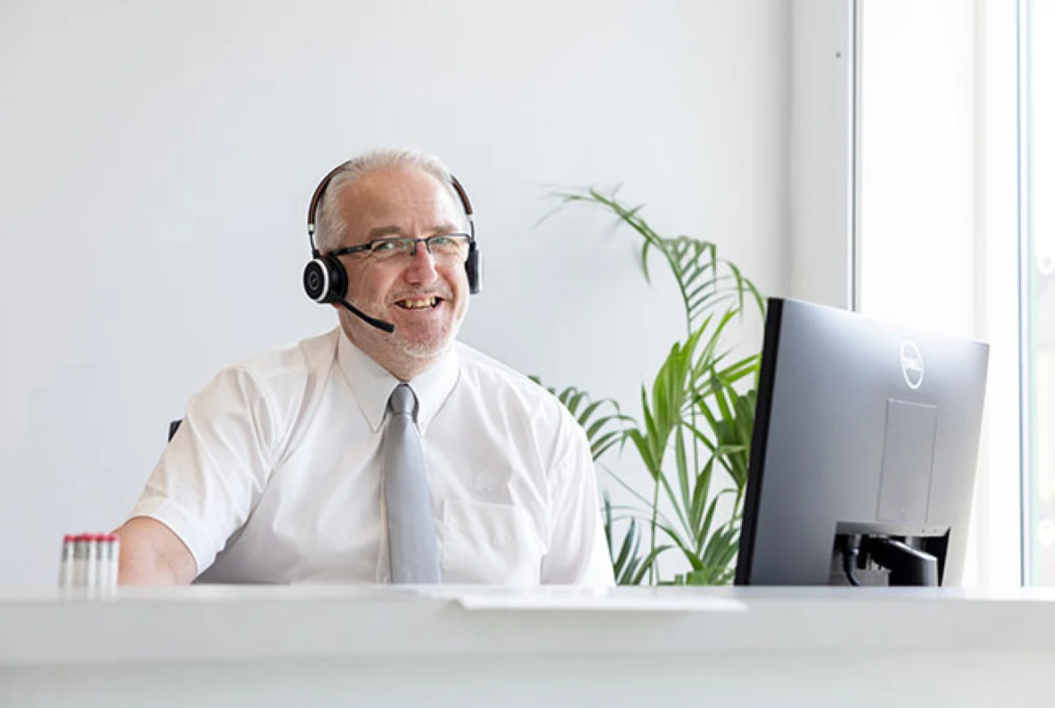 Offices to let in Doncaster