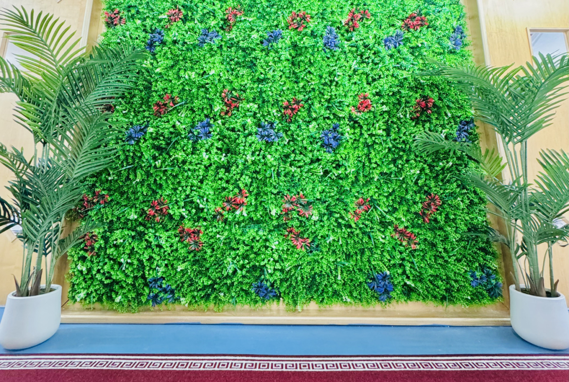 Private Offices & Coworking in Twickenham