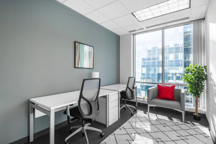 Office space to let in Canterbury