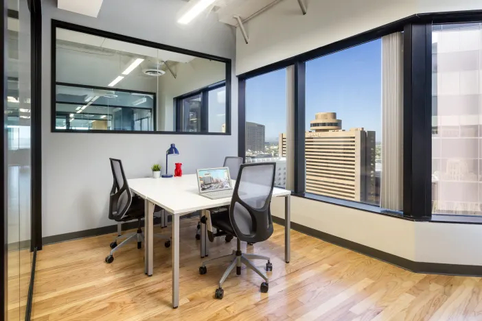 Office space at Maritime Dockside,Chatham