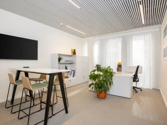 Office space to let at Horizon House, Maidstone
