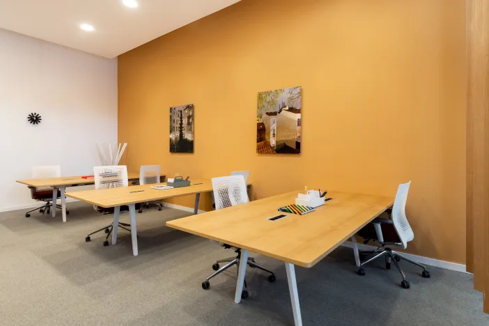 Office space to let in Canterbury