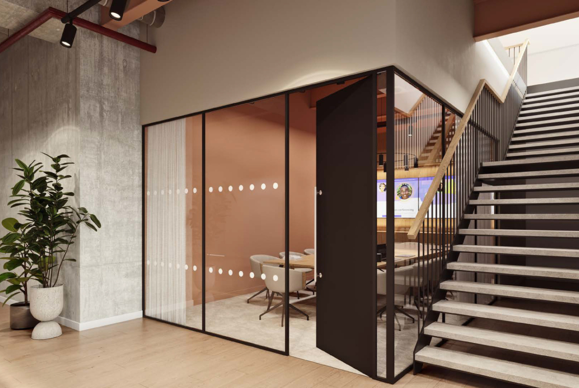 the-white-chapel-building-cgi-meeting-room_54718907662_o Serviced Offices in Aldgate East, London