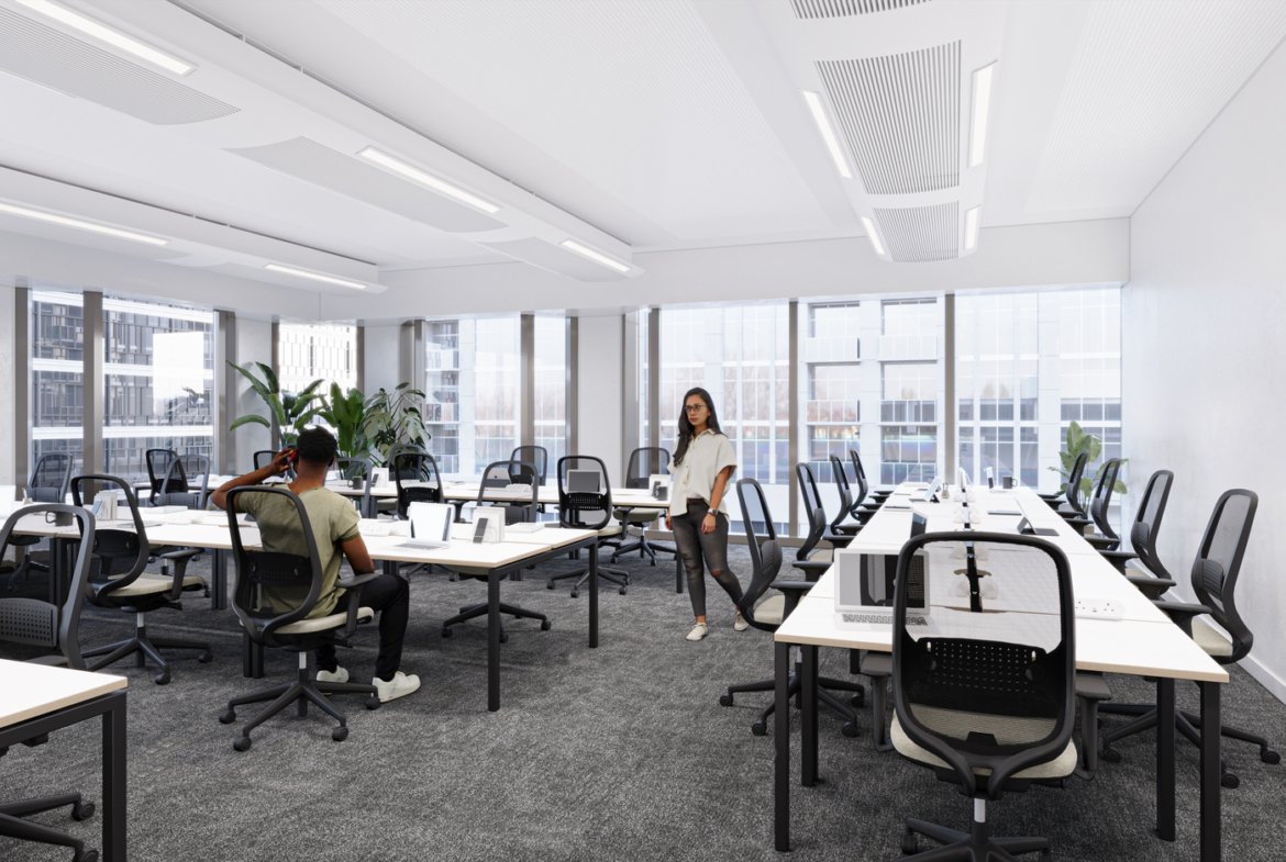 the-white-chapel-building-cgi-office_54719737966_o Serviced Offices in Aldgate East, London