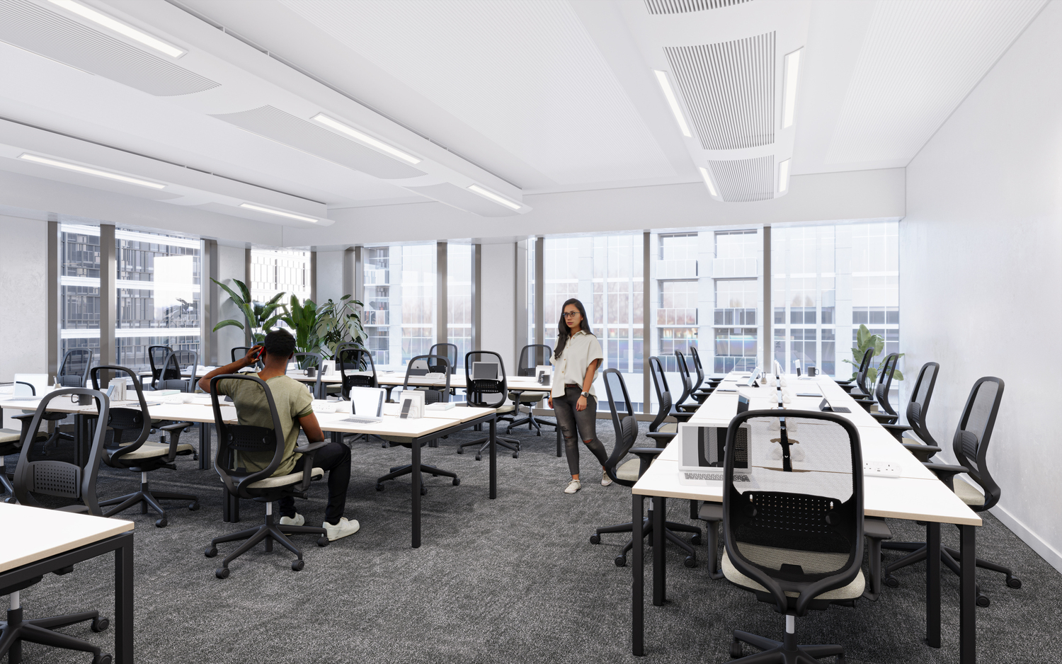 the-white-chapel-building-cgi-office_54719737966_o Serviced Offices in Aldgate East, London