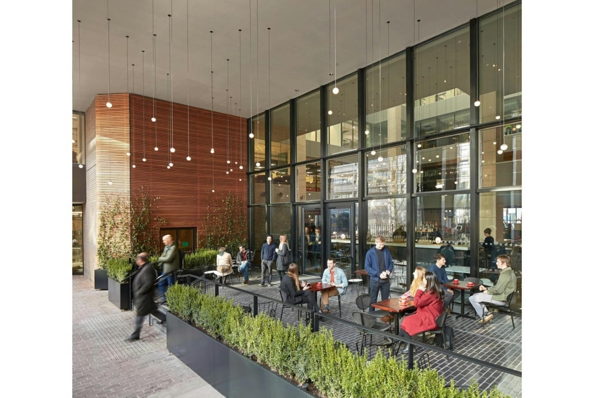 the-white-chapel-building-outdoor-terrace_54718907572_o Serviced Offices in Aldgate East, London