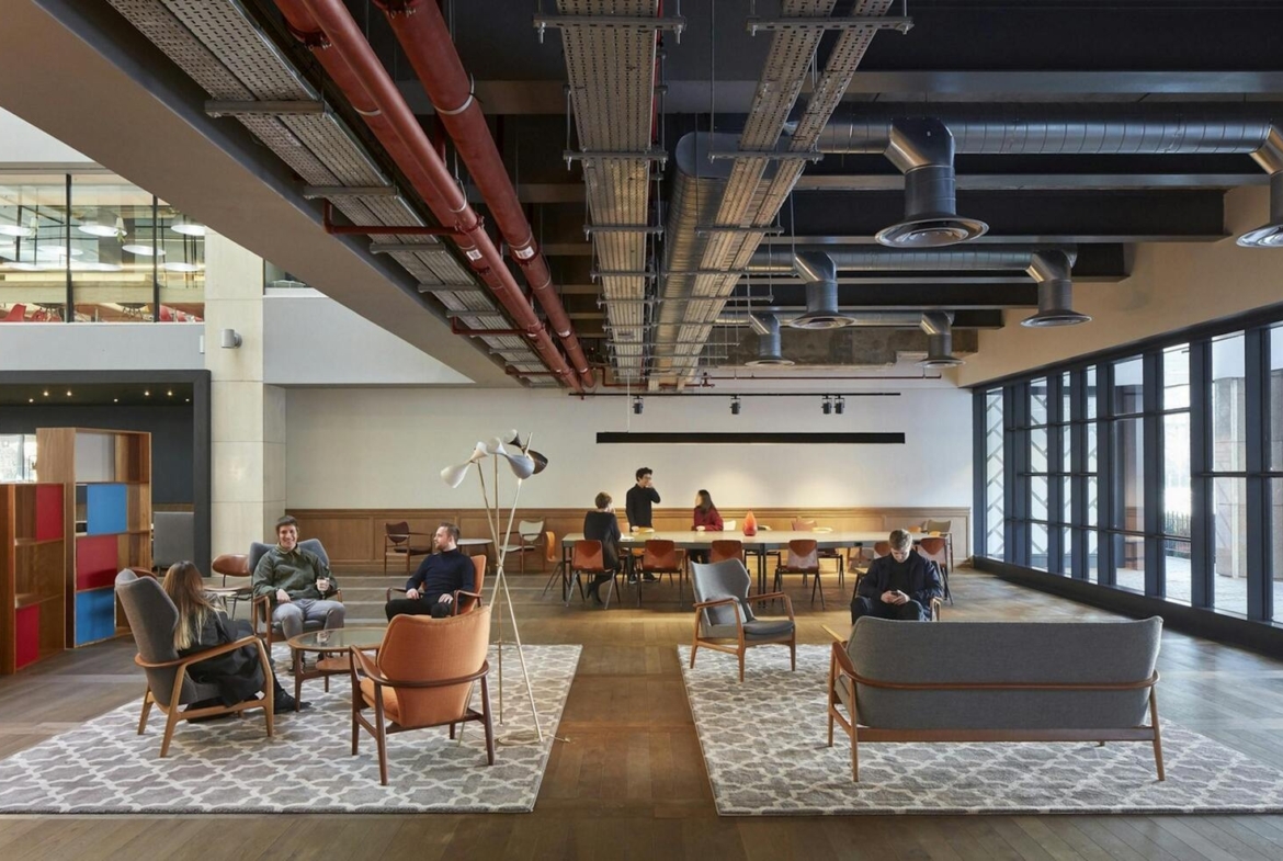 the-white-chapel-building-reception-3_54719737826_o Serviced Offices in Aldgate East, London