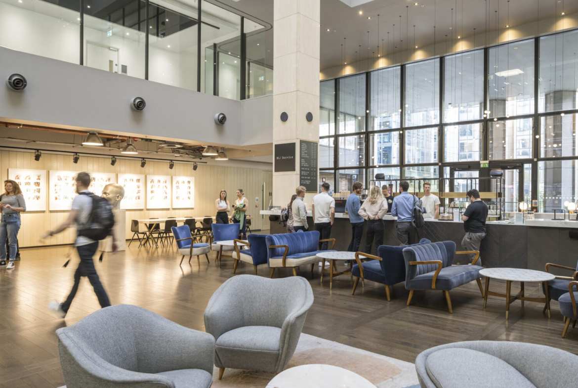 the-white-chapel-building-reception-5_54719737821_o Serviced Offices in Aldgate East, London