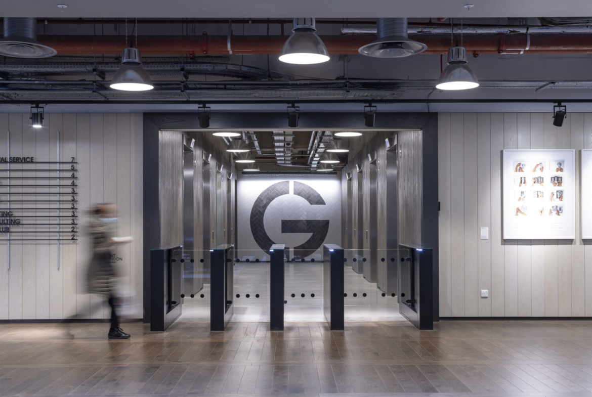 the-white-chapel-building-reception_54719737801_o Serviced Offices in Aldgate East, London