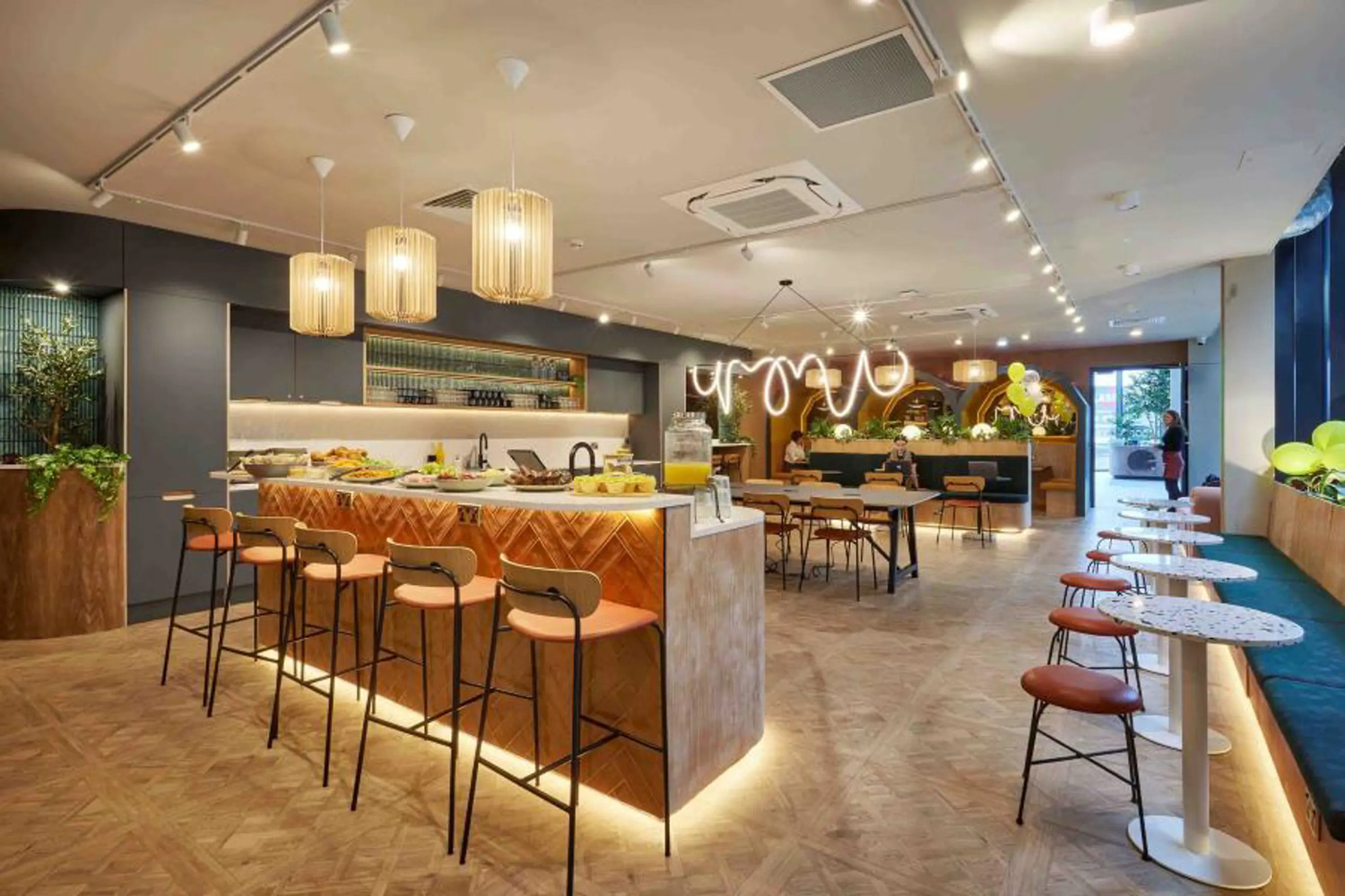 65fe3b2a-df93-445a-8cc3-c06094c9e458L02 Premium Office Space in New Islington, Manchester