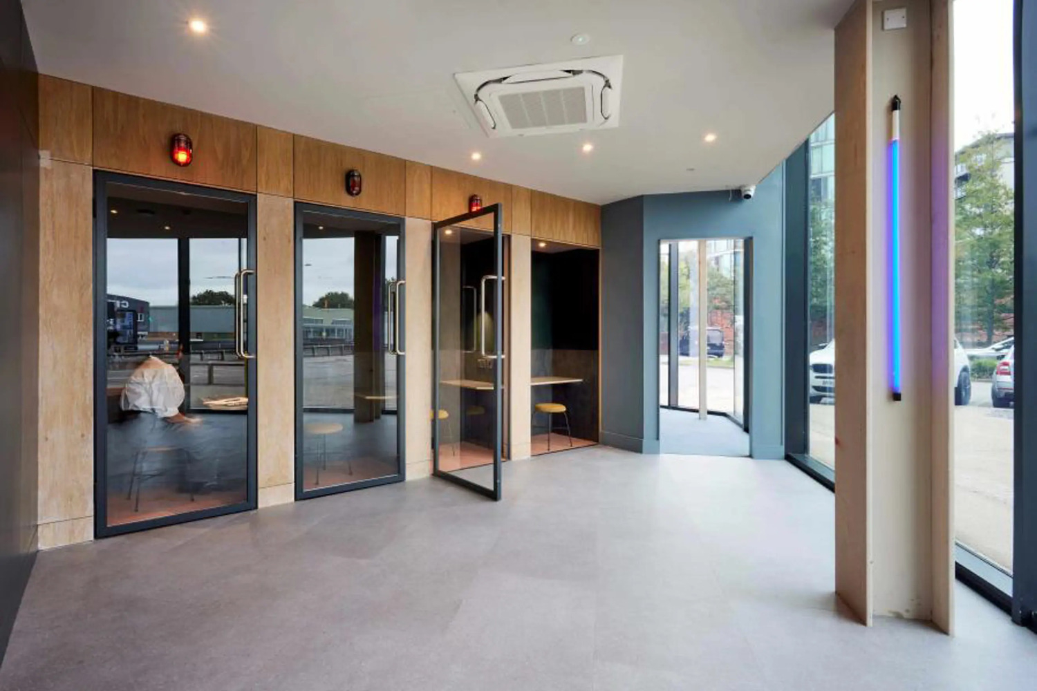 65fe3b2a-df93-445a-8cc3-c06094c9e458L03 Premium Office Space in New Islington, Manchester