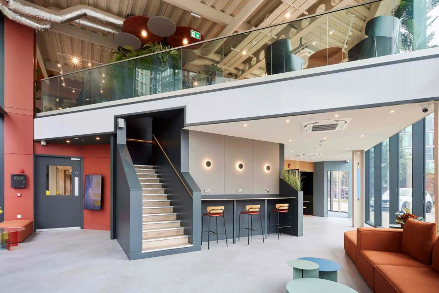 65fe3b2a-df93-445a-8cc3-c06094c9e458L04 Premium Office Space in New Islington, Manchester