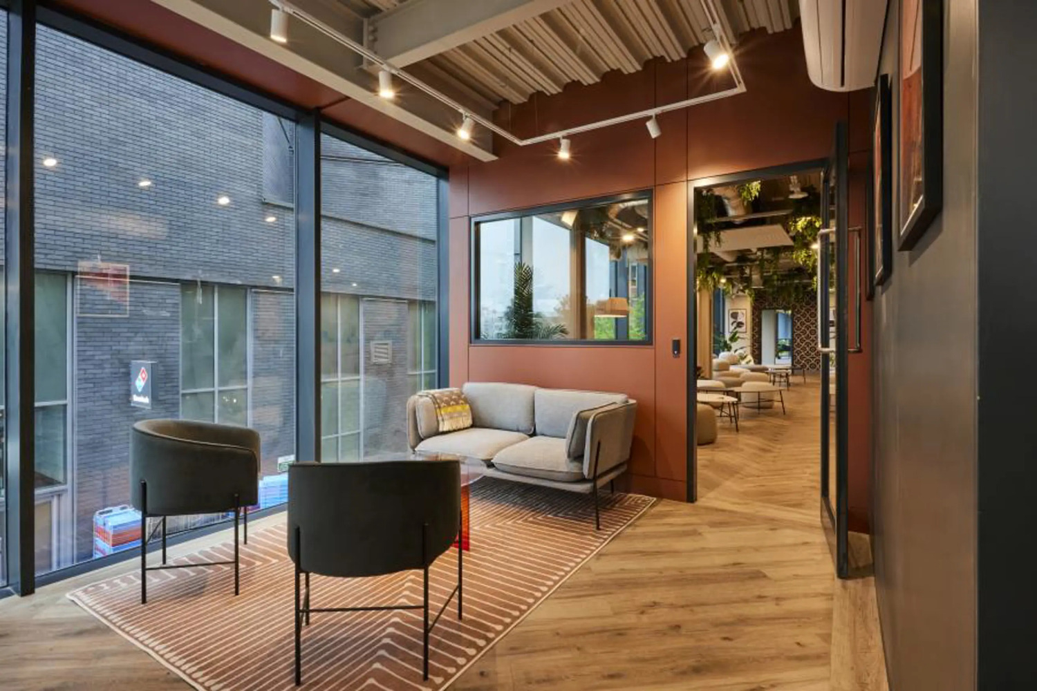 65fe3b2a-df93-445a-8cc3-c06094c9e458L09 Premium Office Space in New Islington, Manchester