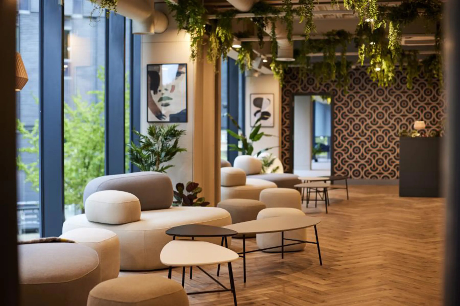 65fe3b2a-df93-445a-8cc3-c06094c9e458L10 Premium Office Space in New Islington, Manchester