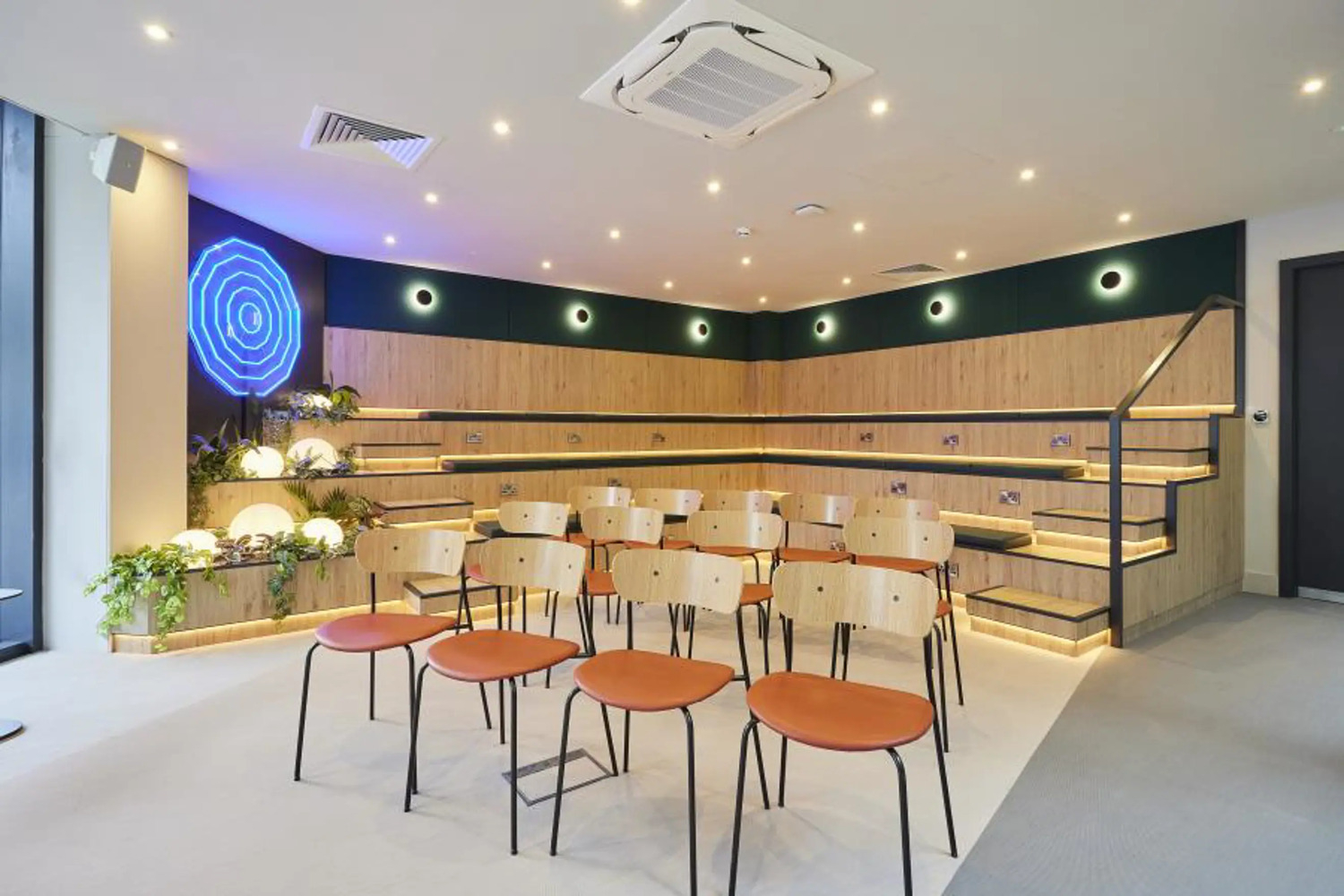 65fe3b2a-df93-445a-8cc3-c06094c9e458L12 Premium Office Space in New Islington, Manchester