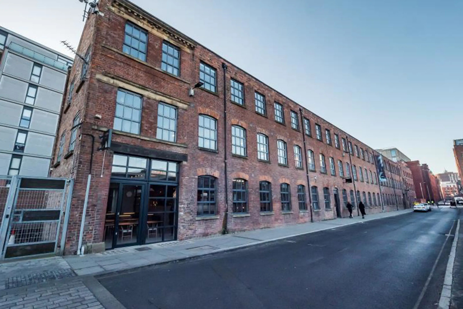 ac8b284c-6a4e-4687-9de3-138a8dd2011eL04 Inspiring Office Space in Ancoats Urban Village