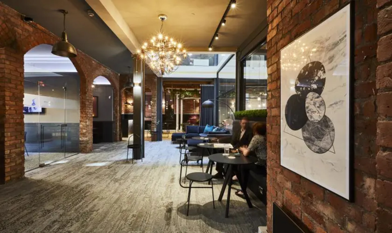 dc73f64b-8aae-4739-bb10-0dcf6d722127L01 Inspiring Office Space in Ancoats Urban Village