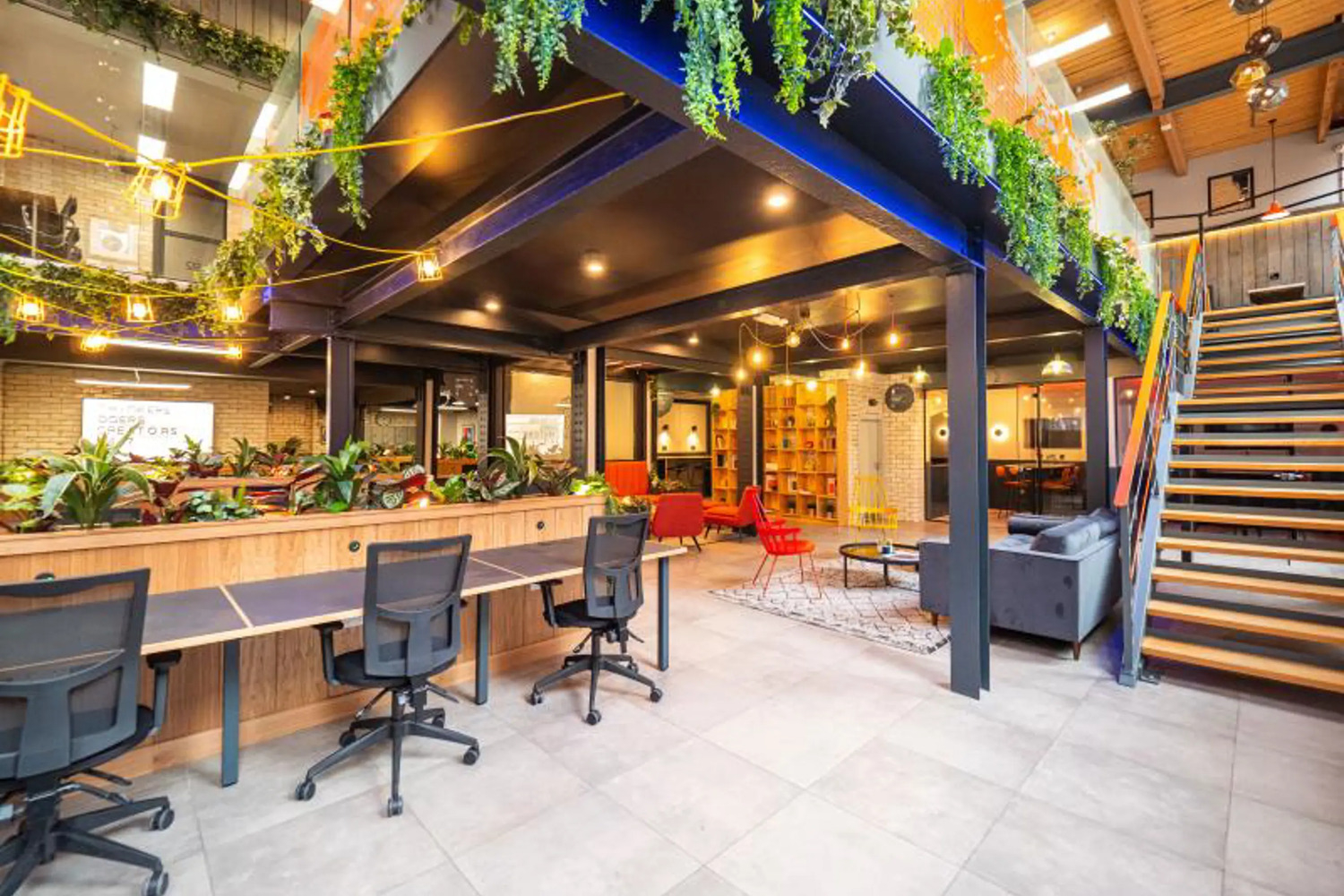 f08c33fb-5691-4de4-a5f4-cf06e90dd6afL01 Private Offices in the Heart of Ancoats- Manchester