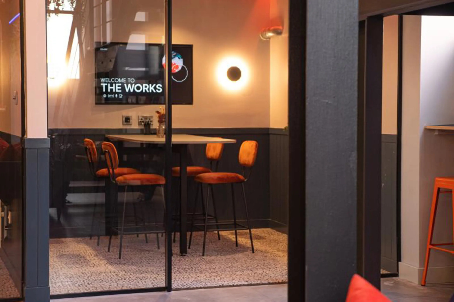 f08c33fb-5691-4de4-a5f4-cf06e90dd6afL03 Private Offices in the Heart of Ancoats- Manchester