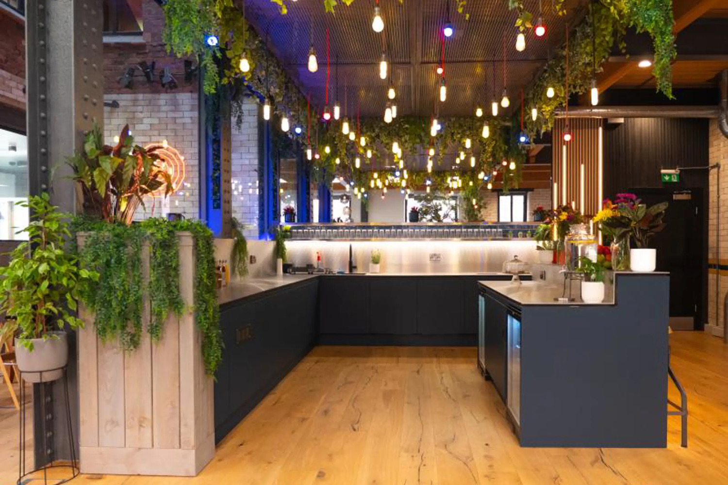 f08c33fb-5691-4de4-a5f4-cf06e90dd6afL04 Private Offices in the Heart of Ancoats- Manchester