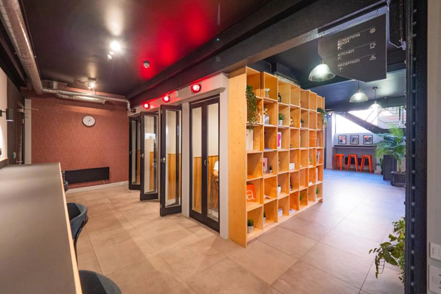 f08c33fb-5691-4de4-a5f4-cf06e90dd6afL05 Private Offices in the Heart of Ancoats- Manchester