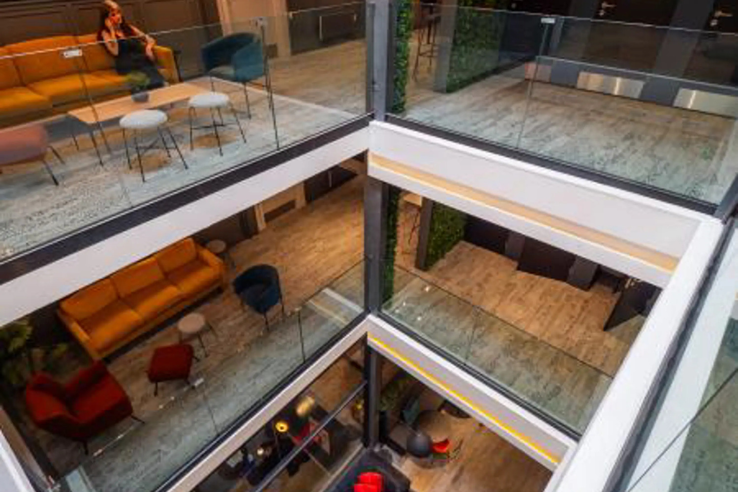 f08c33fb-5691-4de4-a5f4-cf06e90dd6afL06 Private Offices in the Heart of Ancoats- Manchester