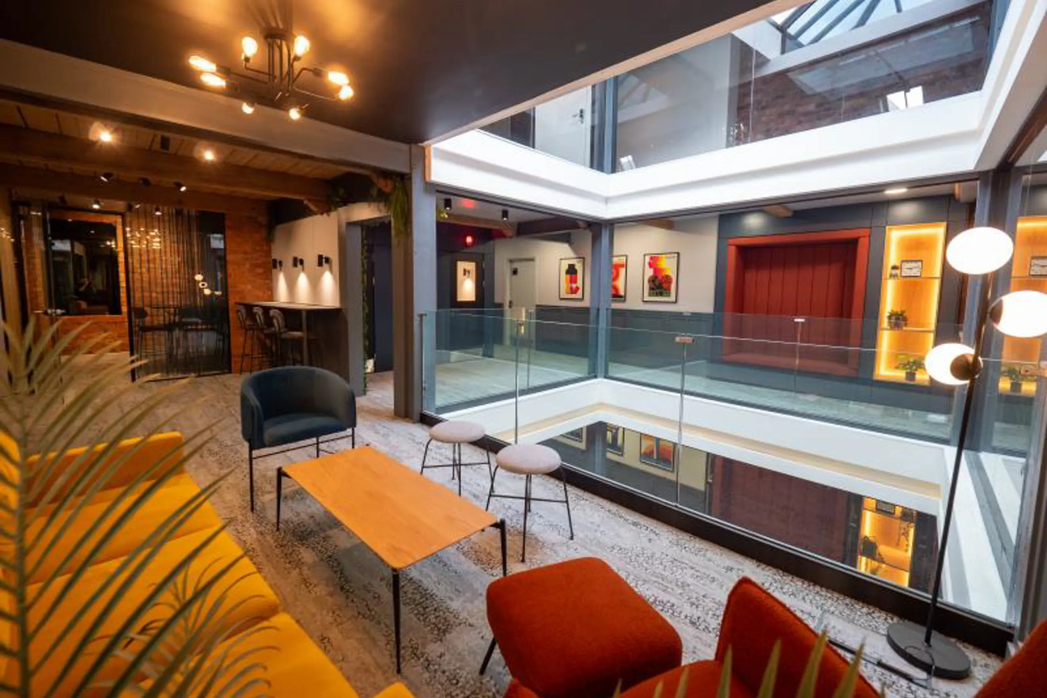 f08c33fb-5691-4de4-a5f4-cf06e90dd6afL07 Private Offices in the Heart of Ancoats- Manchester