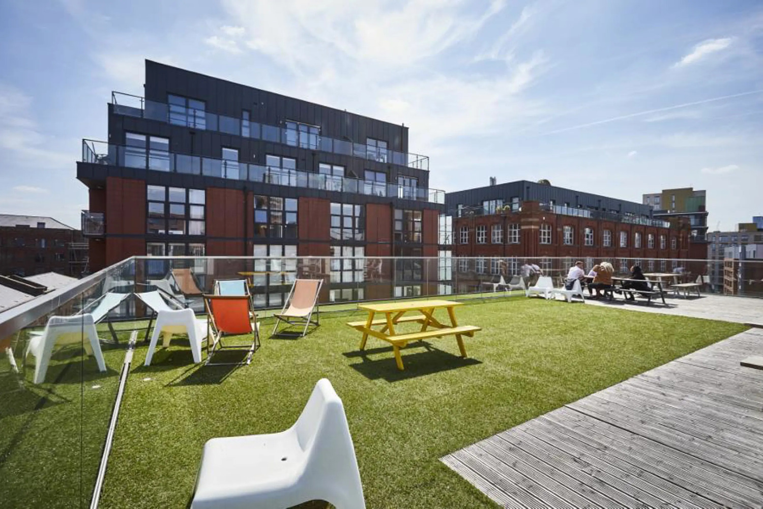 f08c33fb-5691-4de4-a5f4-cf06e90dd6afL10 Private Offices in the Heart of Ancoats- Manchester